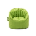 Big Joe Lumin Bean Bag Chair, Available in Multiple Colors