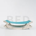 thumbnail image 3 of Kitty Hammock Bed,Cat Rocking Chair 4 Dog Rocking Hammock Bed Kitten Rocking Chair Advanced Technology, 3 of 12