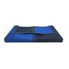 uBoxes 2 Supreme Moving Blanket 72x80" Heavy Duty Quality Fabric