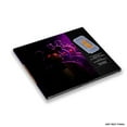 thumbnail image 1 of Five Nights at Freddy's Soundtrack [Audio CD], 1 of 1