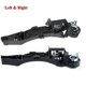thumbnail image 2 of 1Pair Car Door Handle for Master 3 Master GII MOVANO B 2010 806071150R 806068194R 806079208R 8060699, 2 of 5