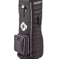 thumbnail image 4 of Funda de Viaje para Golf Samsonite Acolchada 122 cm con Ruedas, 4 of 6
