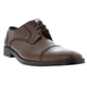 thumbnail image 4 of Zapato choclo color cognac 26 Dorothy Gaynor Zapato choclo color cognac 26, 4 of 6