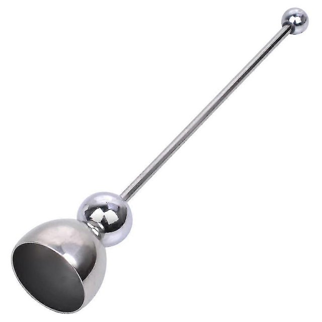 Eggshell Topper Cutter Remover Stainless Steel Egg Shell Cracker Opener