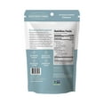 thumbnail image 5 of Earthside Farms Coconut Caramel Cashews Snack Packs, No Sugar Added Keto Friendly Nuts, Vegan Gluten Free Non GMO Low Carb Snack, Plant Protein Treat, 4oz Resealable Bags, 3 Count, 5 of 6