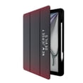thumbnail image 2 of Keyscaper New Jersey Devils iPad Case, 2 of 6