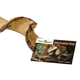 thumbnail image 5 of Decoración para Terrarios REPTI ZOO Madera Natural 40 cm, 5 of 10