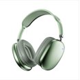thumbnail image 2 of Up to 65% off! Wireless Bluetooth Headsets Mobile Sports Gaming Headsets High Sound Quality Headphones, 2 of 7