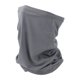 thumbnail image 1 of Bufanda facial de ciclismo, deportes al aire libre, bufandas faciales para montar en bicicleta, bufandas faciales con protección UV, fiel a su promesa, 1 of 8