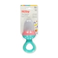 thumbnail image 3 of Dispensador De Alimentos para Bebé Nuby Mordisquitos, 3 of 4