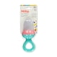 thumbnail image 3 of Dispensador De Alimentos para Bebé Nuby Mordisquitos, 3 of 4