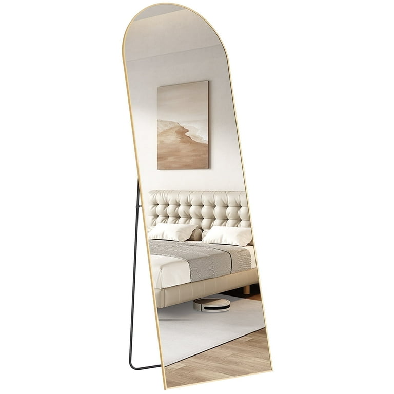 CONCETTA, Full Length Mirror, 64