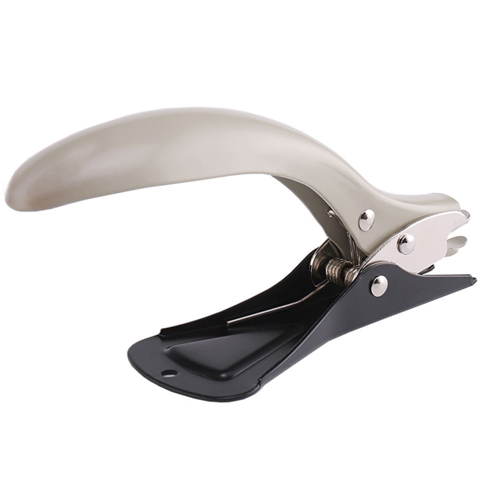 Nail Puller Pull Out Extractor Business Heavy Duty Staple Remover Home