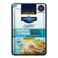 thumbnail image 1 of Pechuga de pavo San Rafael receta orginal 350 g, 1 of 4
