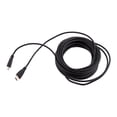 thumbnail image 2 of Cable HDMI Macho A Macho, Cable HDMI, Cable HDMI A HDMI, Para Televisión Digital De Alta Definición TV De Plasma, 2 of 8