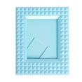 thumbnail image 2 of Bgsha Stylish 3-Inch Mini Photo Frame: Perfect for Polaroids & Desk Decor!, 2 of 9