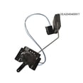 thumbnail image 4 of Fuel Tank Oil Level Sensor for Mercedes Benz W204 W212 X204, 4 of 5