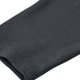 thumbnail image 5 of pstuiky camisa de manga larga para hombre, Camiseta deportiva de manga larga con cuello alto y cremallera de color liso para hombre top de hombre l, 5 of 7