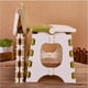 thumbnail image 3 of Taburete plegable y portátil, taburete pequeño plegable, taburete plegable para niños y adultosTaburete plegable y portátil, taburete pequeño plegable, taburete plegable para niños y adultos, 3 of 4
