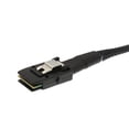 thumbnail image 4 of Cable Mini SAS Externo 26 Pines Soledad 36 Pines Interno 1M, 4 of 9