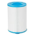 thumbnail image 1 of Unicel 6CH-940 Waterway Vita Aber Hot Tub and Spa Replacement Filter Cartridge, 1 of 7