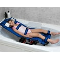 thumbnail image 3 of Ziggo AN1600 Anchor Bath Chair - Large, 3 of 9
