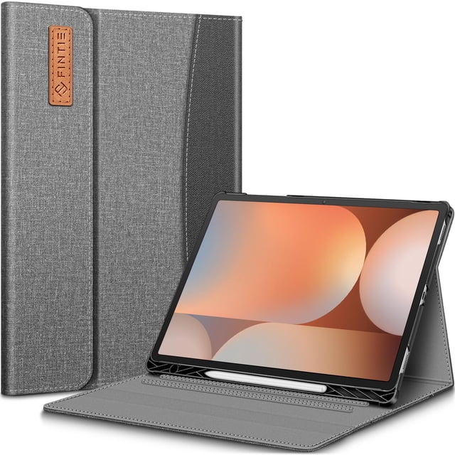 Funda Fintie para Samsung Galaxy Tab S10+ S9+ S9 FE+ de 12,4 pulgadas