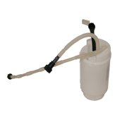 Airtex Fuel Pump Module E8568M for Volkswagen Touareg 2004-2008
