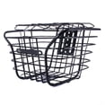 thumbnail image 6 of Xuanqin Bicycle Metal Basket Rear, 6 of 11