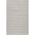 thumbnail image 1 of Rugs America 25286 Tapis Géométrique Rectangle Beige & 44; 2 x 3 Pi., 1 of 1