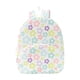 thumbnail image 2 of Cute Toddler Backpack For Girls Soft Corduroy Kids Mini Daypack With Floral Strawberry Print, 2 of 6