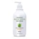 thumbnail image 1 of Ayodele Aloe Vera SPF50+ PA+++ Protector solar para cuerpo y rostro 16.9 oz, 1 of 5