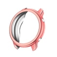 thumbnail image 2 of Shockproof Soft TPU Smart Watch Protective Cover Case for Huami AMAZFIT GTR 2, 2 of 8