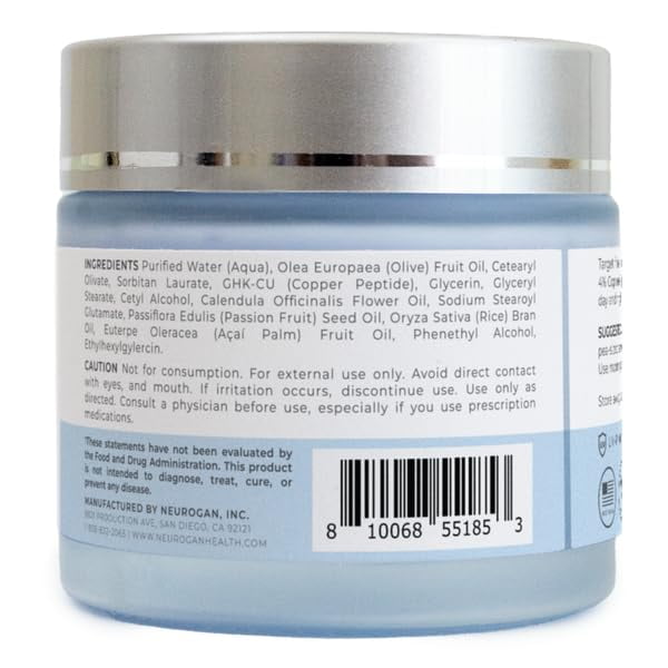 ghk cu copper peptide topical copper peptide ghk-cu