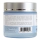 thumbnail image 2 of Crema facial Neurogan GHK-Cu Copper Peptide 4% Peptides 60 ml, 2 of 9