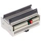 thumbnail image 1 of Controlador Programable Plc Tablero De Control Industrial Pcl Tablero De Control Industrial PLC Controlador Programable AMXFX3U26MRE Relé Con Puerto Ethernet Analógico DC24V, 1 of 8