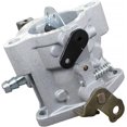 thumbnail image 7 of waltyotur 2085395S 2085371S Carburetor Replacement for Kohler 20-853-8 01 02 14 16 21 22 35 41 42 44 45 52 71 79 88 92 93 -S SV530 SV540 SV541 SV590 SV591 SV600 SV620 SV610 15-22 HP carb, 7 of 7
