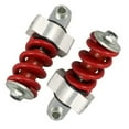 thumbnail image 5 of Electric scooter accessories rear wheel shock absorber spring for KUGOO scooter, 5 of 6