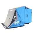 thumbnail image 2 of Clam ICE116845 X300 Pro Thermal XT 3 Angler Fish Trap, 2 of 7