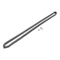 thumbnail image 1 of Kit de cadena de distribución Unique Bargains para BMW Serie 3 1986-1999 para BMW Serie 5 1988-1995 No. 0039971794/0029977394 1 Pcs Coche, 1 of 7