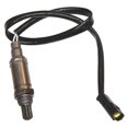 thumbnail image 1 of 1-Sensor De Oxígeno Millenia 1995 A 1996 Mazda V6 2.5L Trasero antes del convertidor catalítico WALKER ., 1 of 3