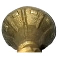 thumbnail image 3 of Tornillo para madera Jake Sales con revestimiento de bronce para exterior, 1 kg, 288 unidades, 3 of 5