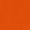 Safety Orange, variant on Elephant Tee Men's -Image by Shutterstock