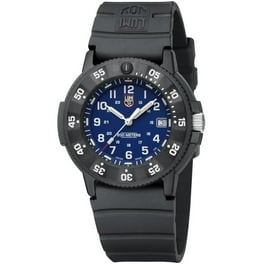 Luminox 3057 hotsell