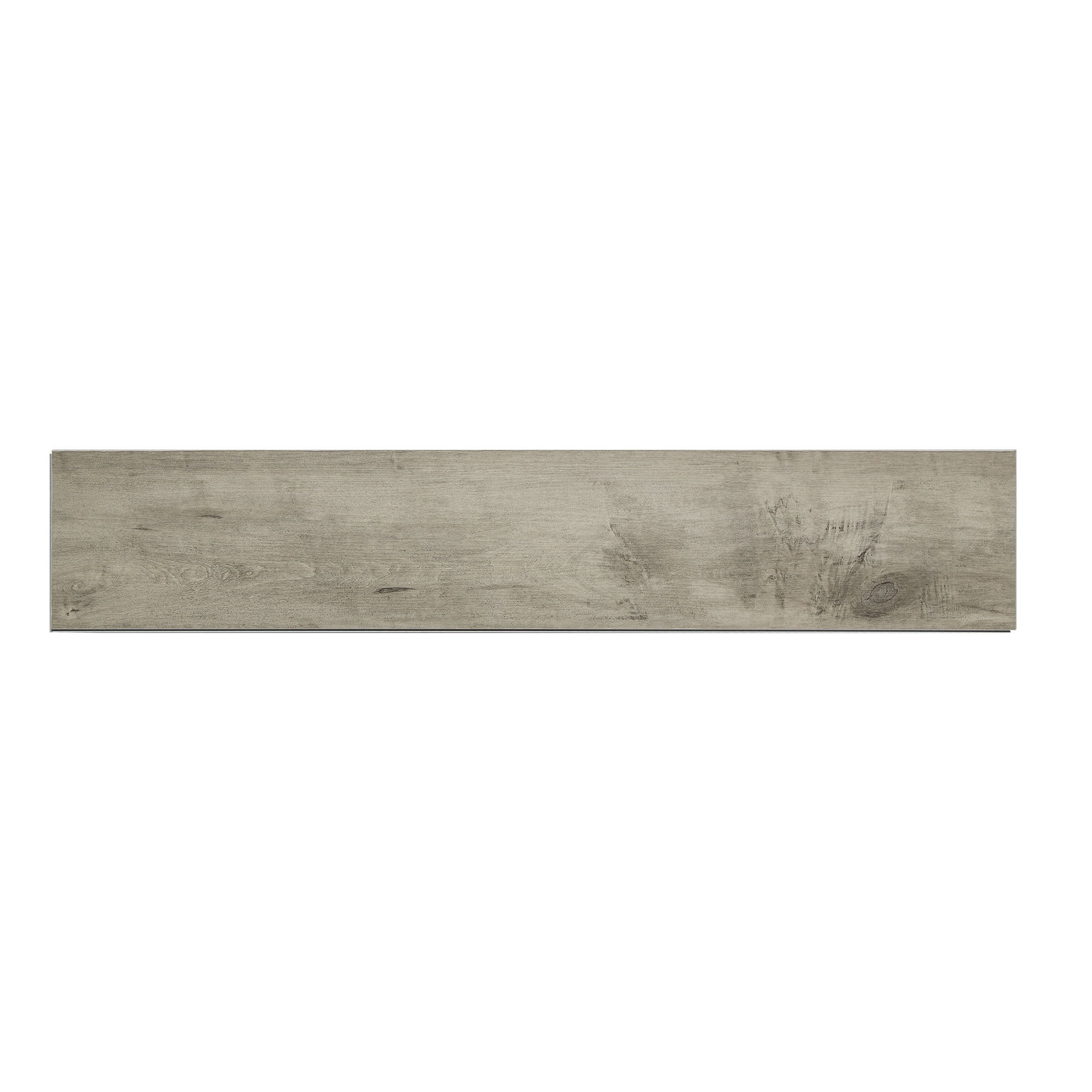 Elegant Vinyl Plank Flooring - Interlocking Floating Planks - 21.42 Square Feet of Flooring Per Carton - Sacramento from The Ascent Collection by Finesse Floors