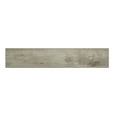 thumbnail image 3 of Elegant Vinyl Plank Flooring - Interlocking Floating Planks - 21.42 Square Feet of Flooring Per Carton - Sacramento from The Ascent Collection by Finesse Floors, 3 of 4