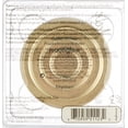 thumbnail image 2 of Golden Bronzer Refill - Moonglow by Jane Iredale for Women - 0.3 oz Bronzer (Refill), 2 of 4