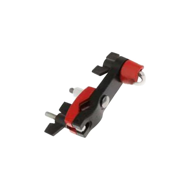 Soporte para platillos CUTICAT ajustable