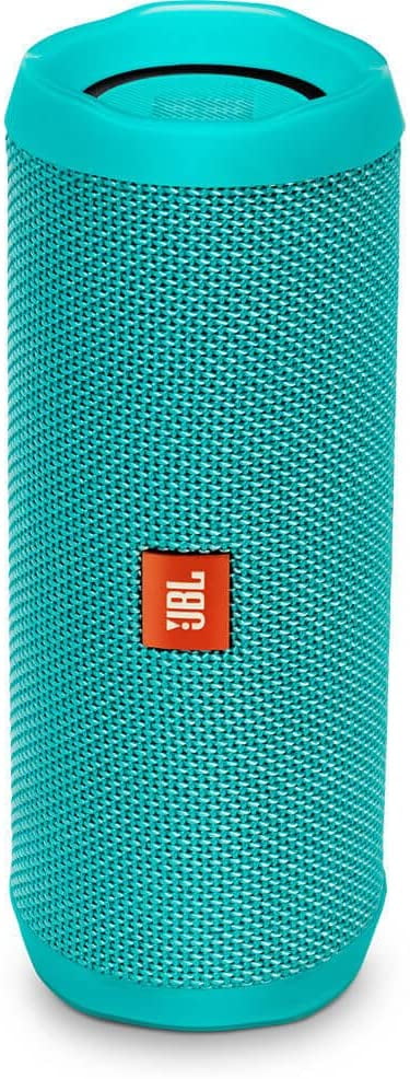 jbl flip 4 walmart canada