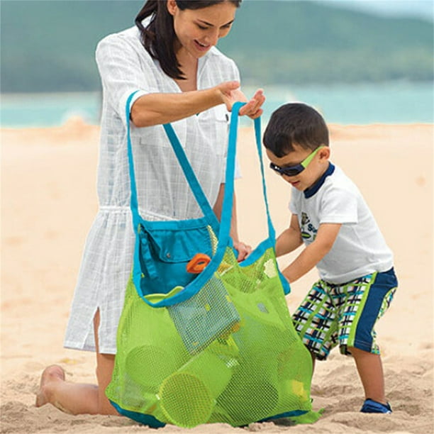 Beach bags sale online